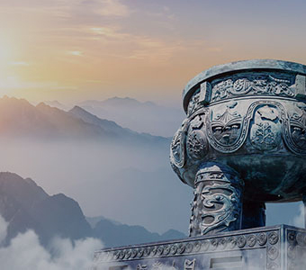 GGPoker��(�й���½)Ψһ�ٷ���վ