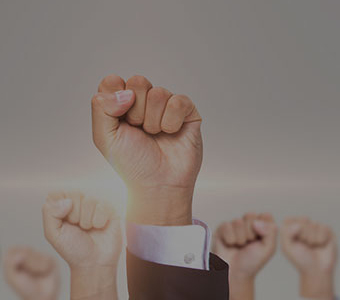 GGPoker��(�й���½)Ψһ�ٷ���վ