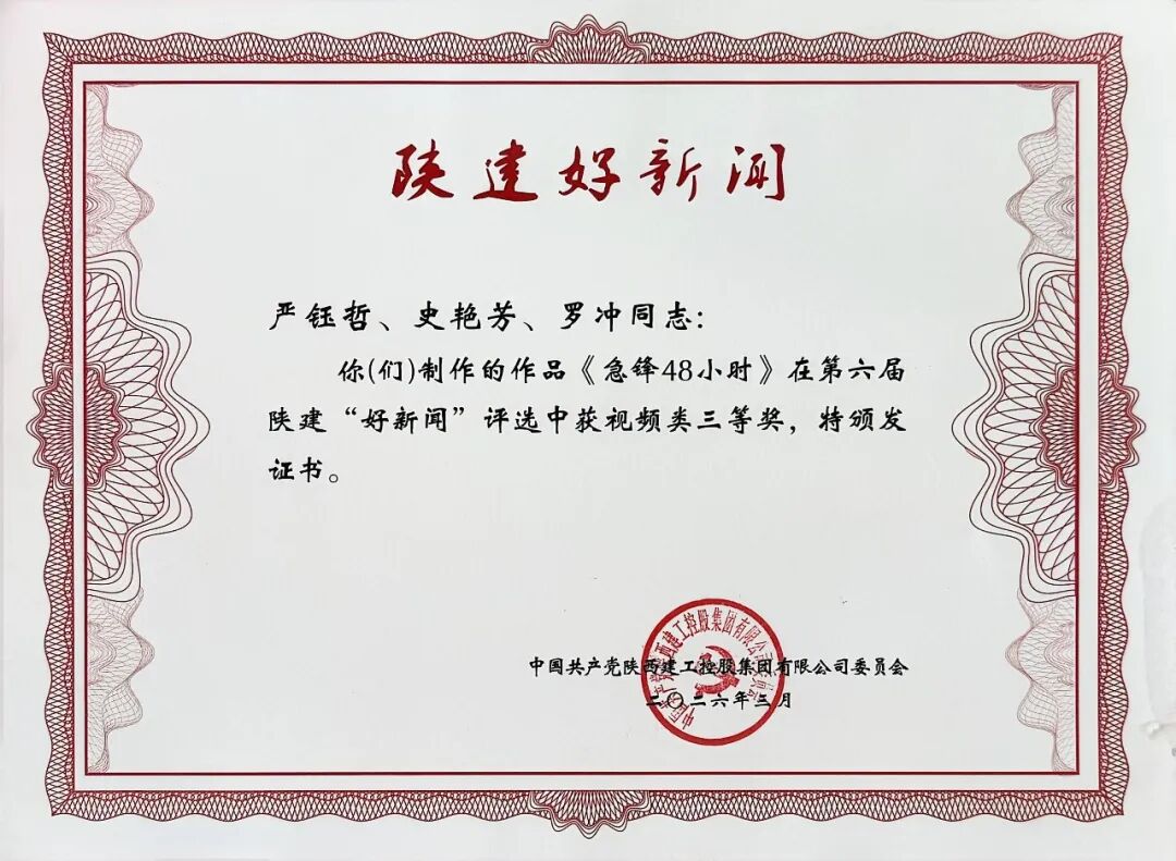 GGPoker��(�й���½)Ψһ�ٷ���վ