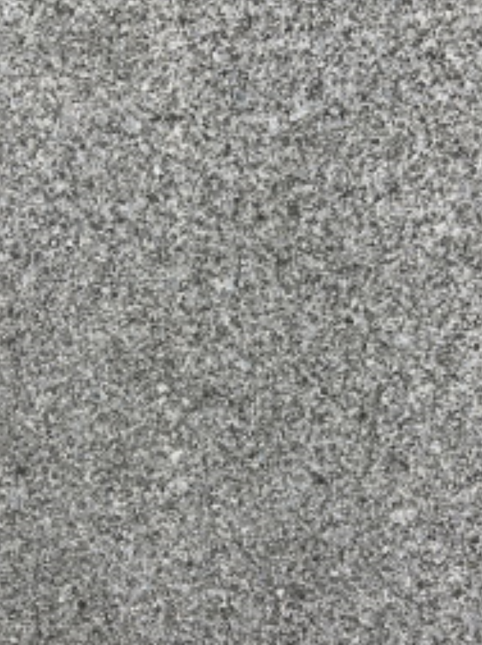 GGPoker��(�й���½)Ψһ�ٷ���վ