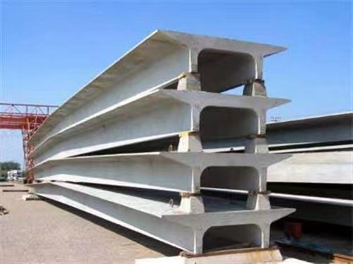 GGPoker��(�й���½)Ψһ�ٷ���վ