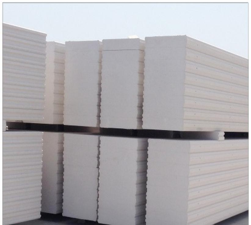 GGPoker��(�й���½)Ψһ�ٷ���վ