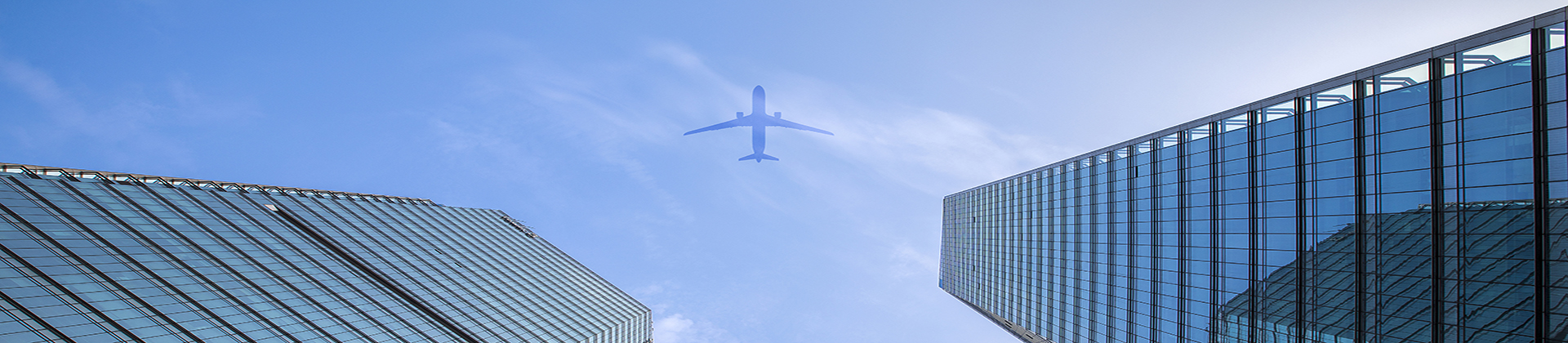 GGPoker��(�й���½)Ψһ�ٷ���վ