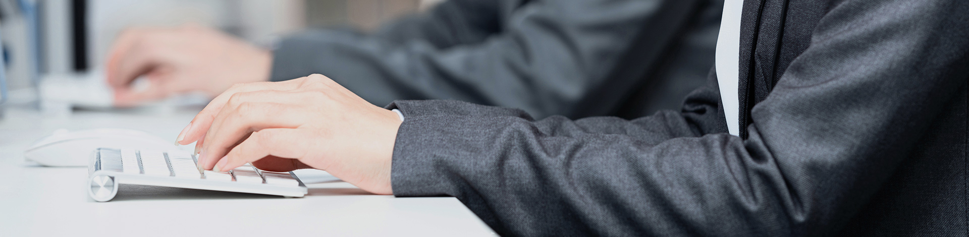 GGPoker��(�й���½)Ψһ�ٷ���վ